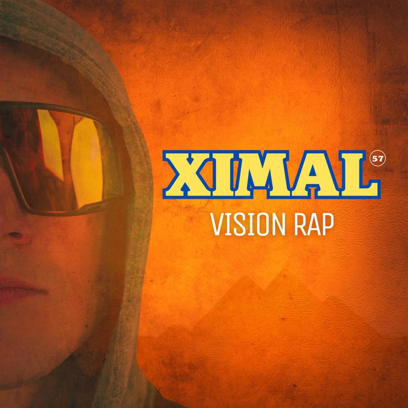 release-cover