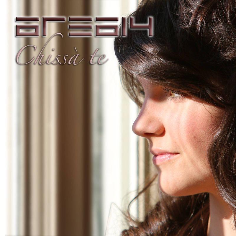 release-cover