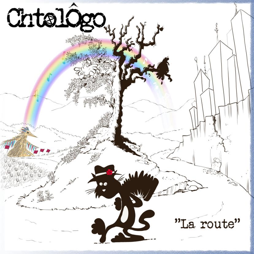 release-cover