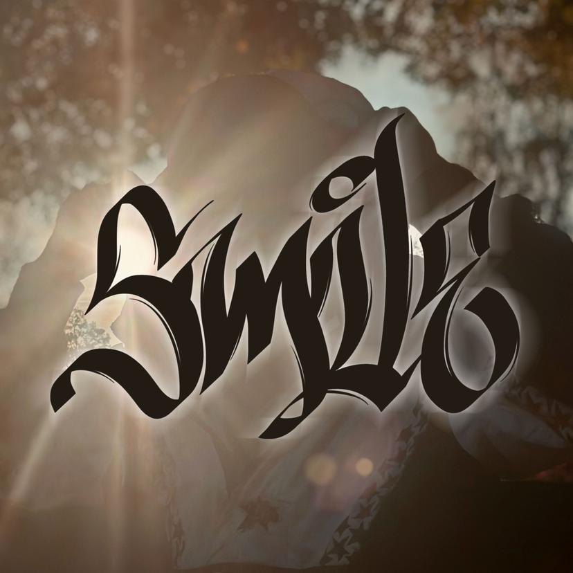 release-cover
