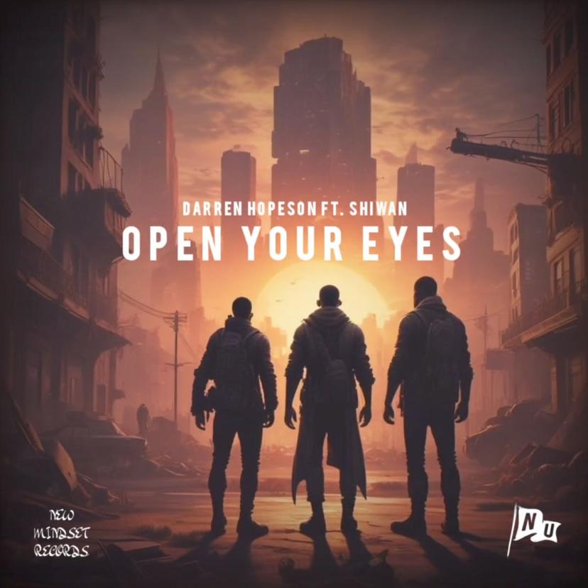 release-cover