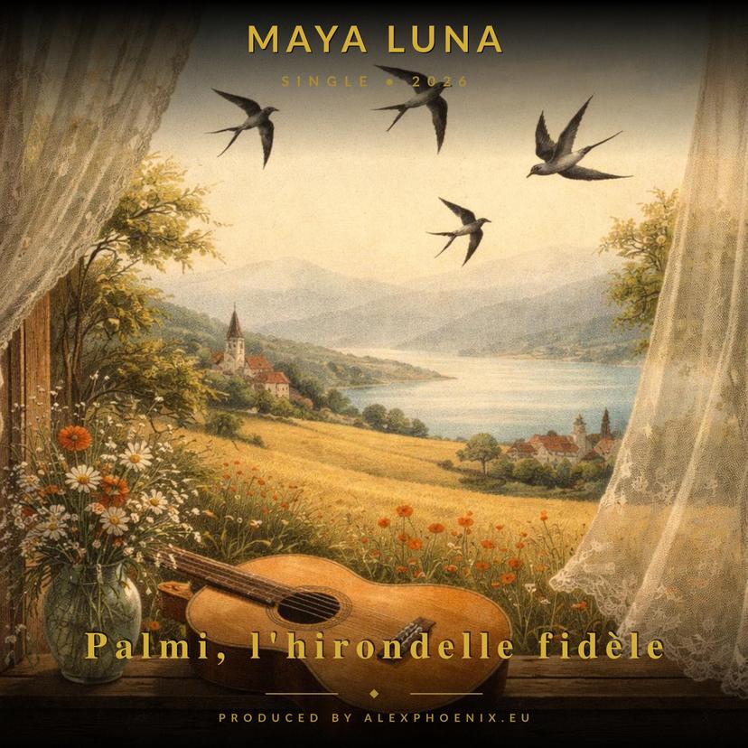 release-cover