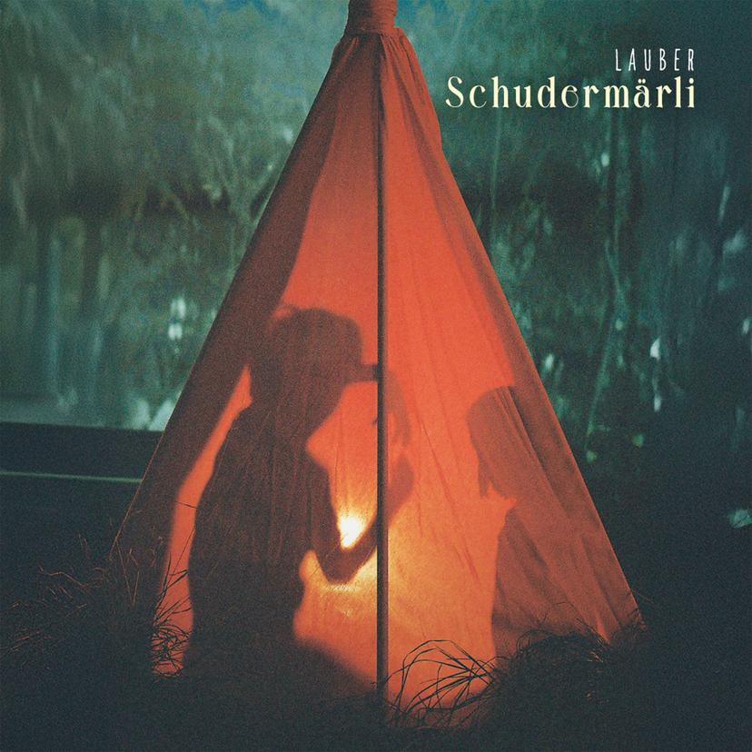 release-cover