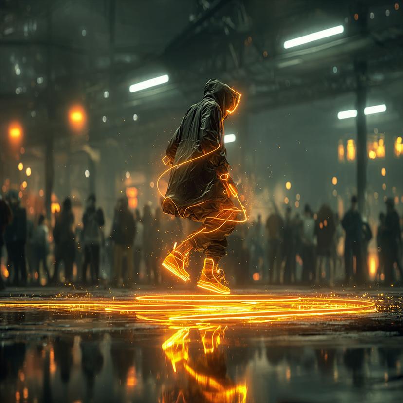 release-cover
