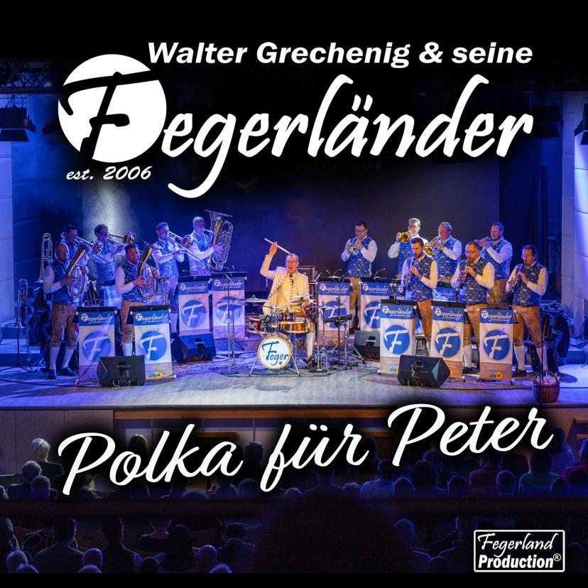 release-cover