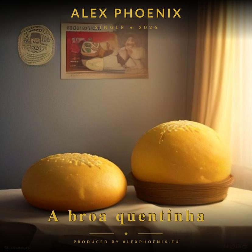 release-cover
