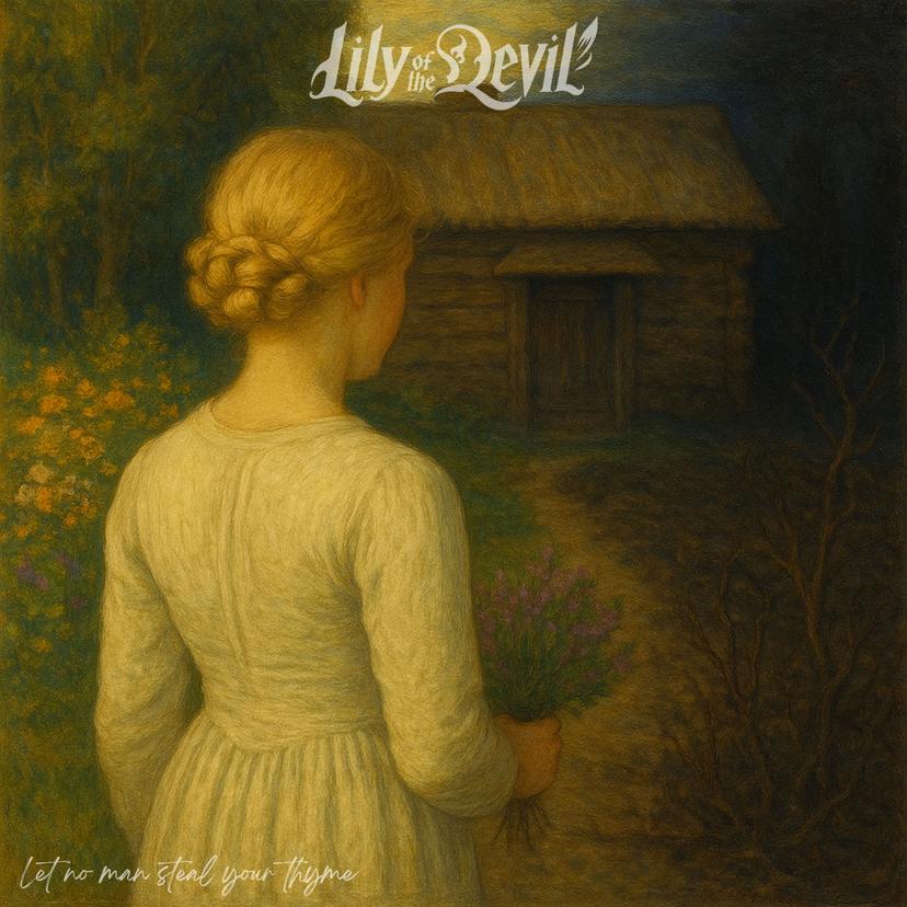 release-cover