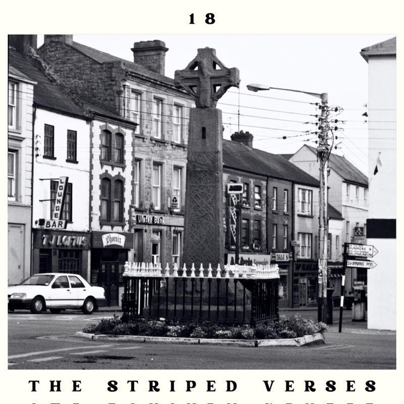 release-cover