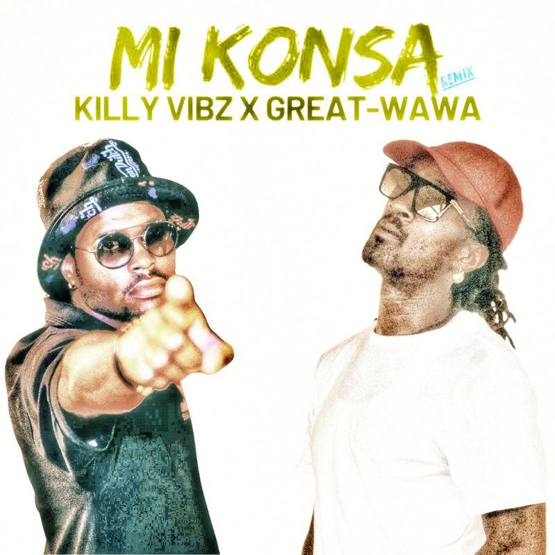 release-cover