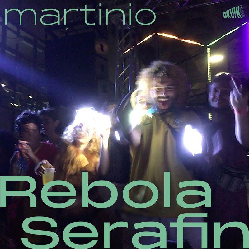 release-cover