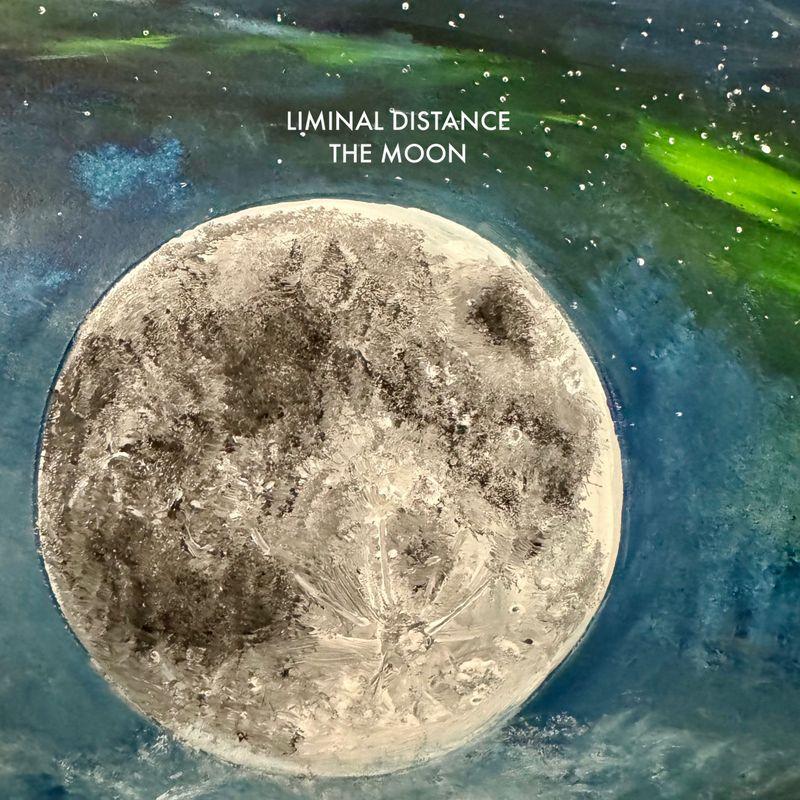 release-cover