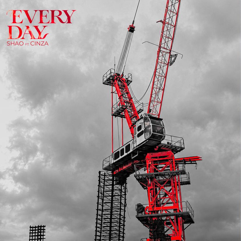 release-cover