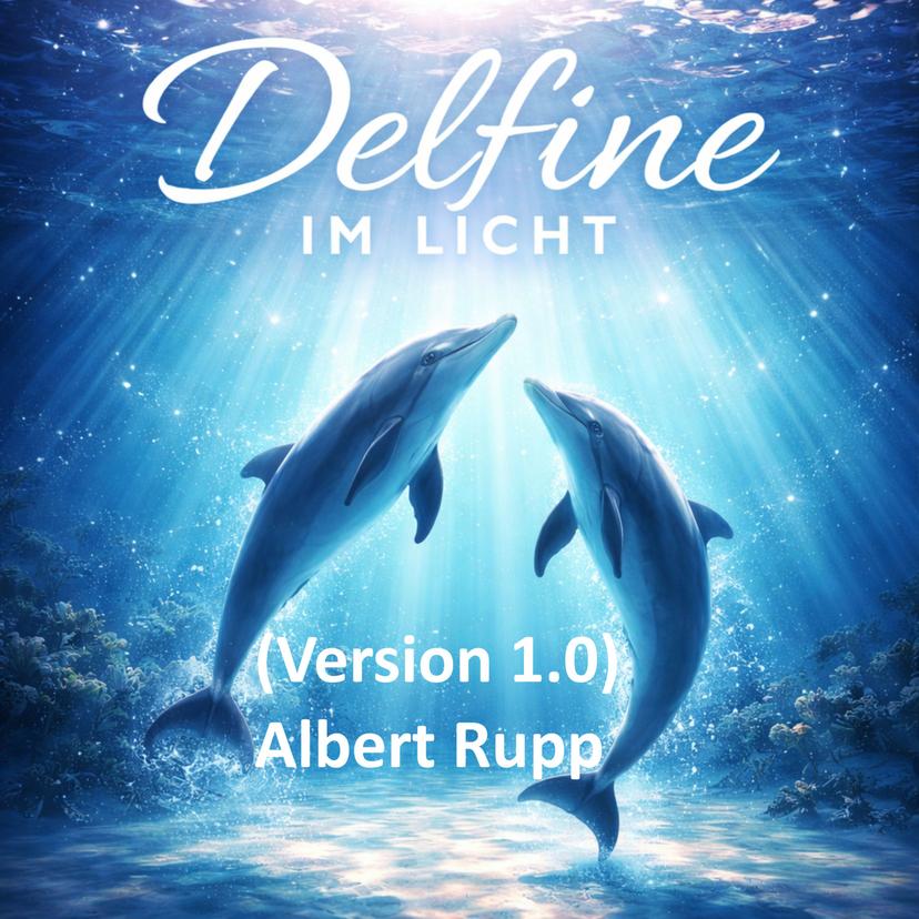 release-cover