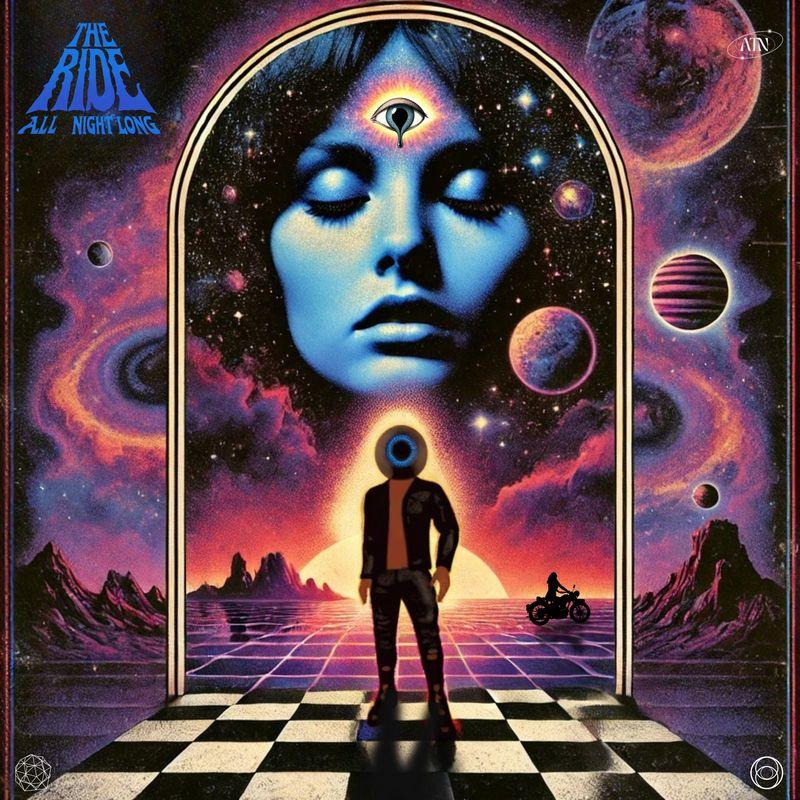 release-cover