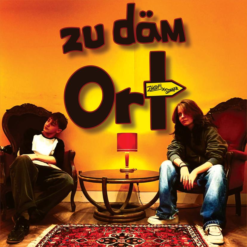release-cover
