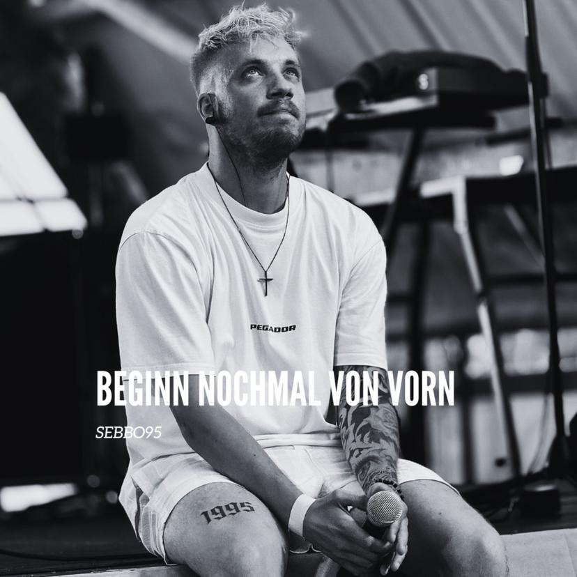 release-cover
