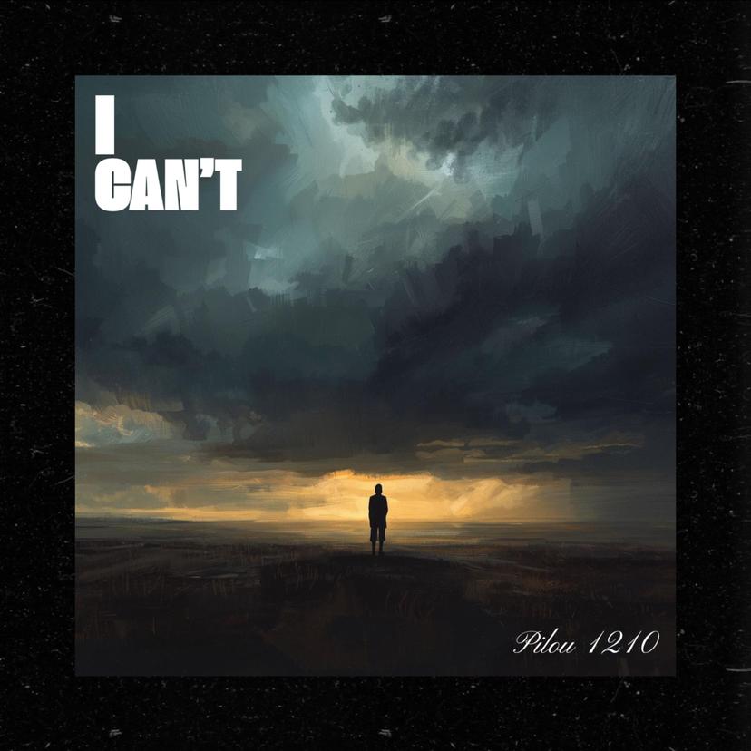 release-cover