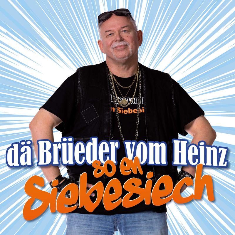 release-cover