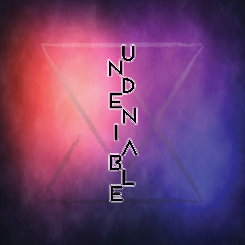release-cover