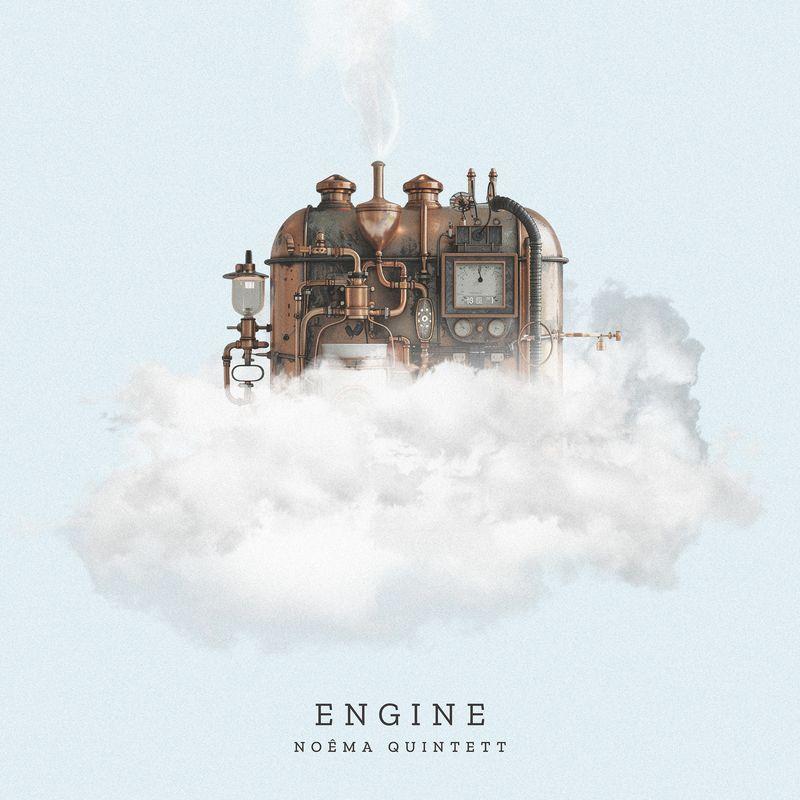 release-cover