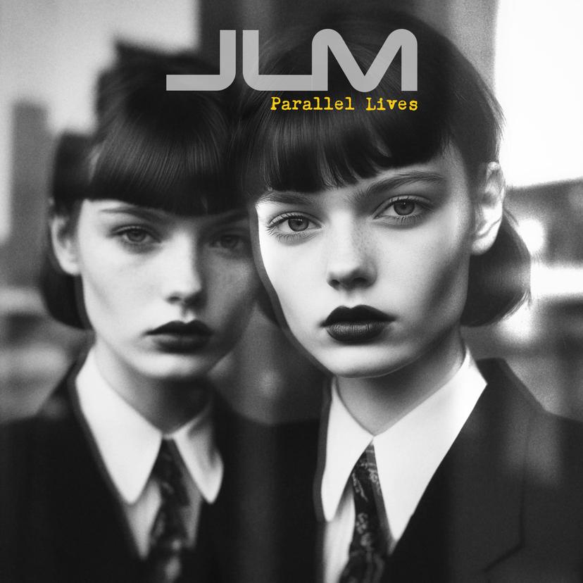 release-cover