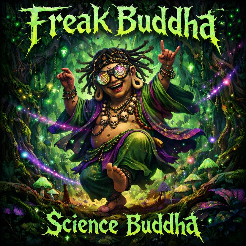 release-cover