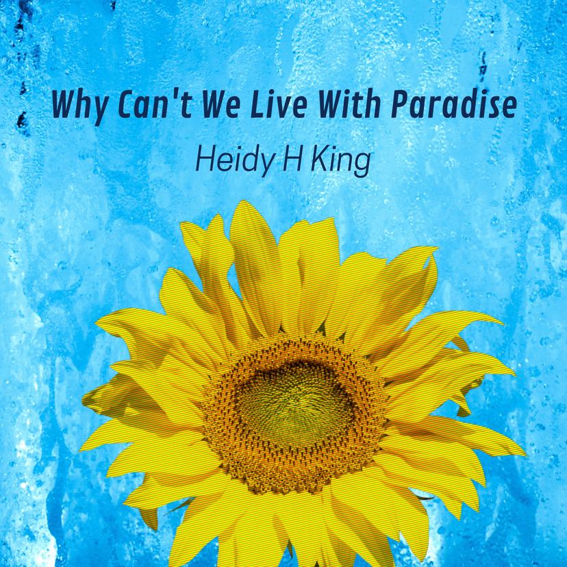 release-cover