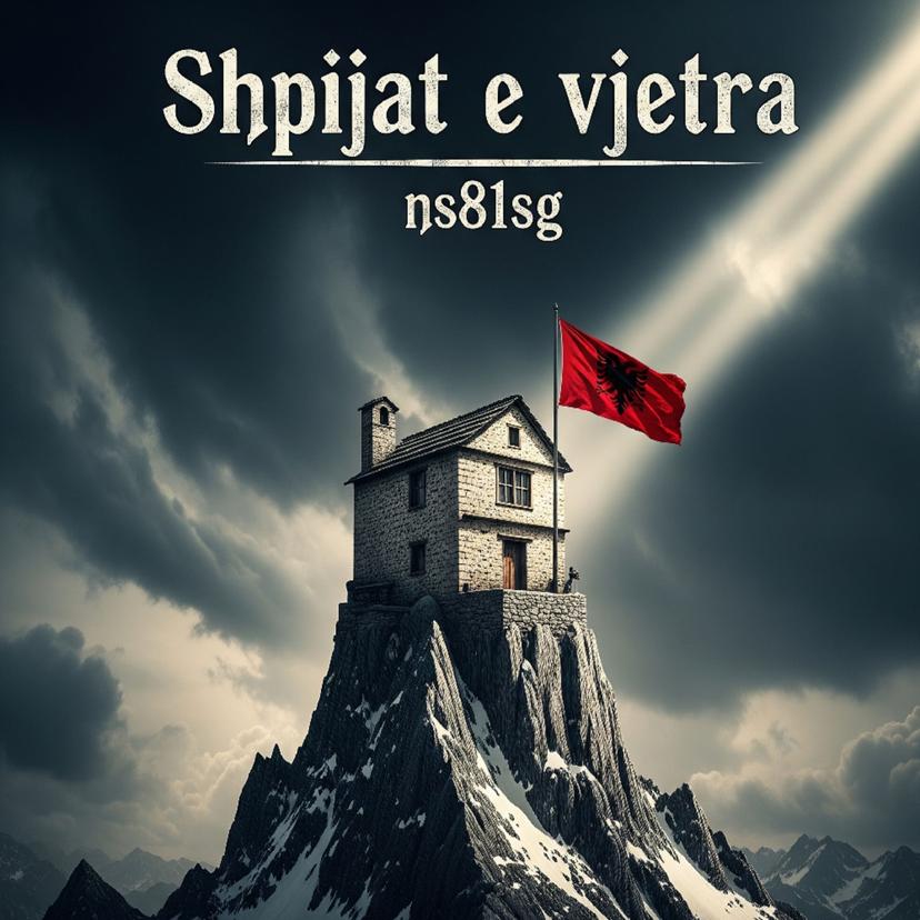 release-cover