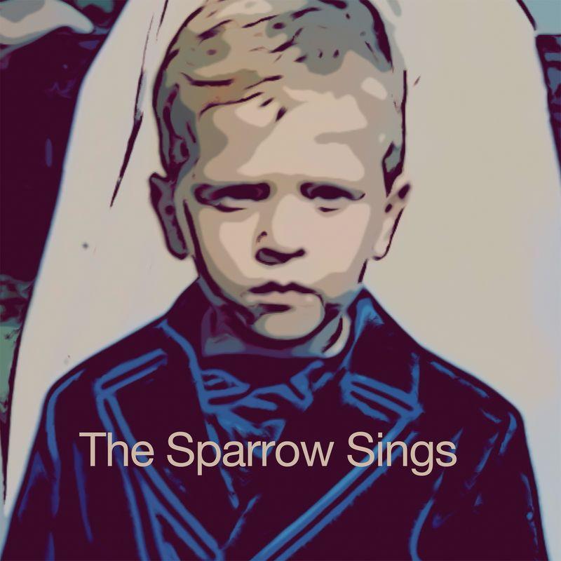 release-cover