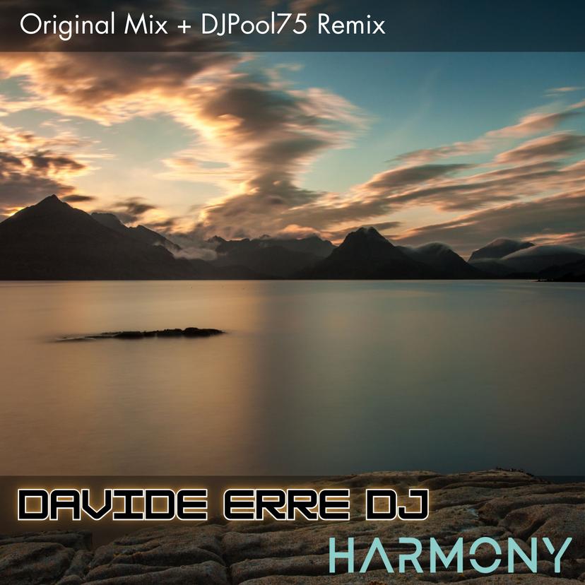 release-cover