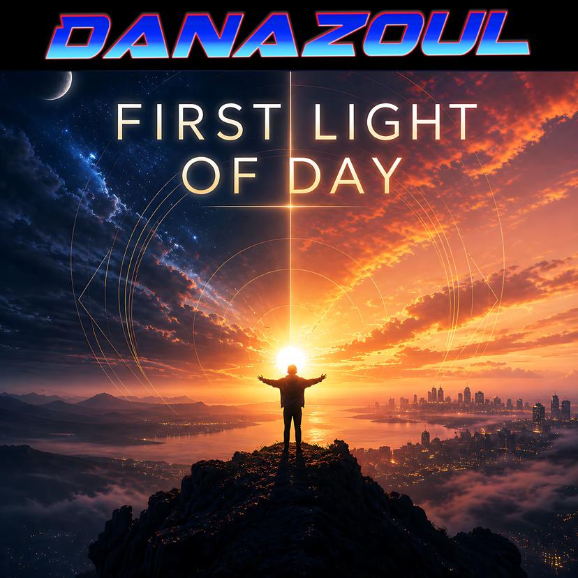 release-cover