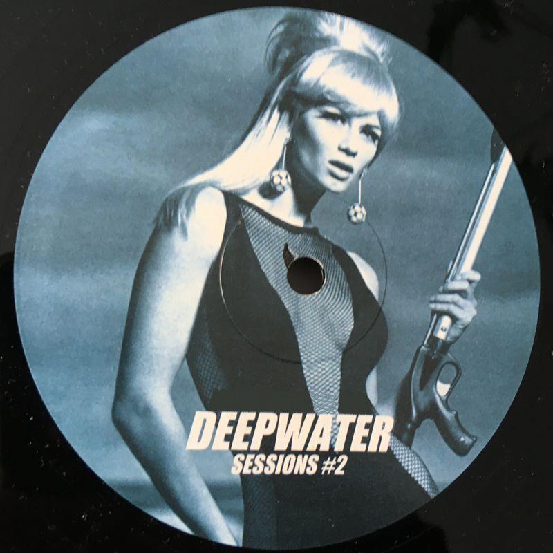 release-cover