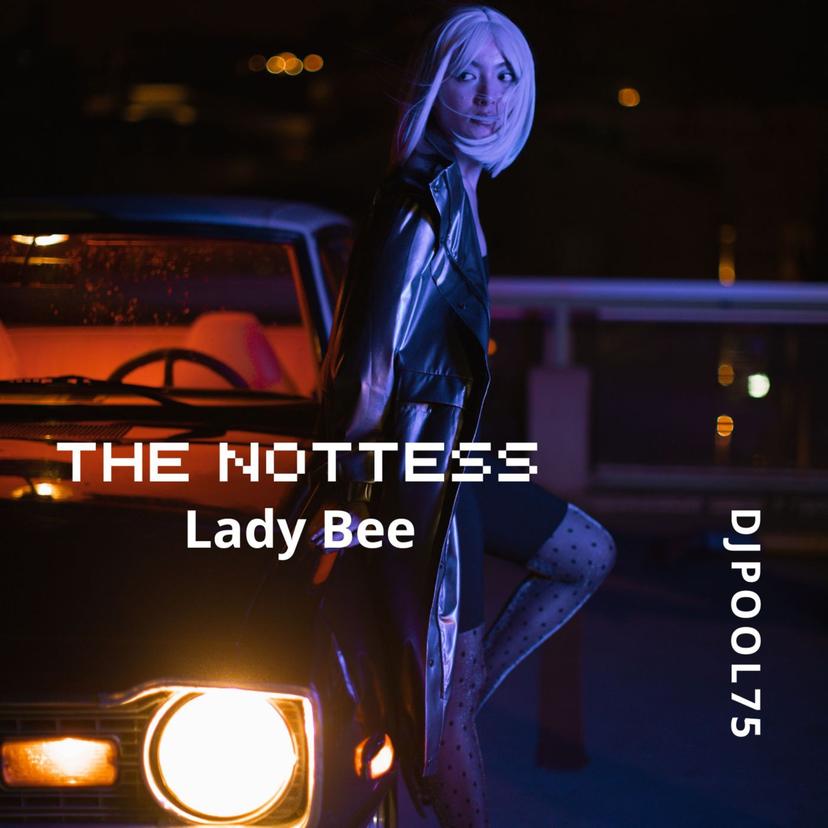 release-cover