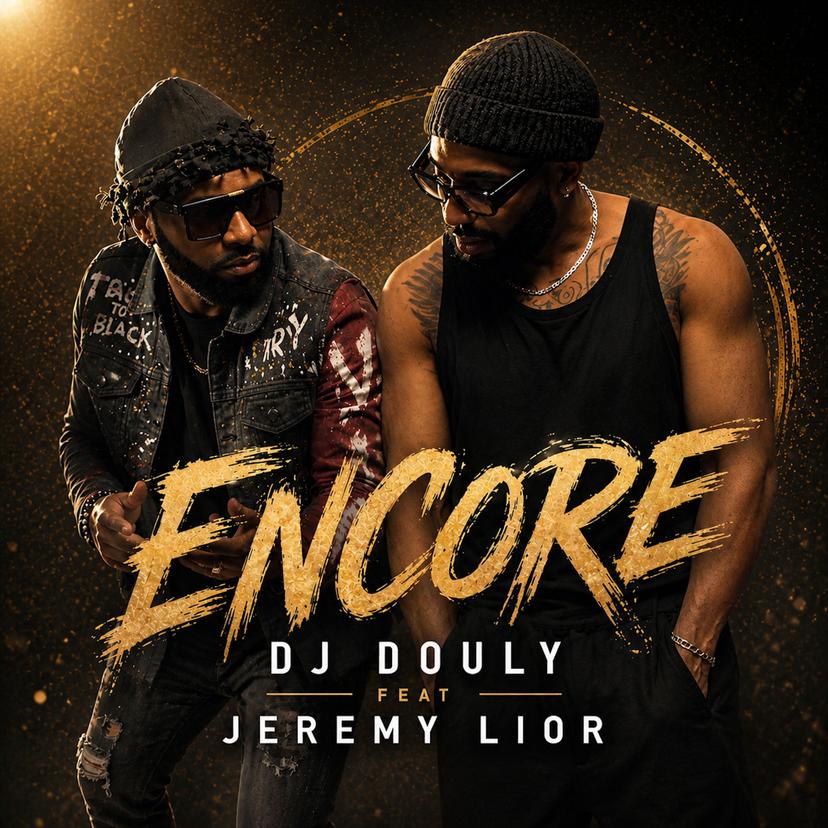 release-cover