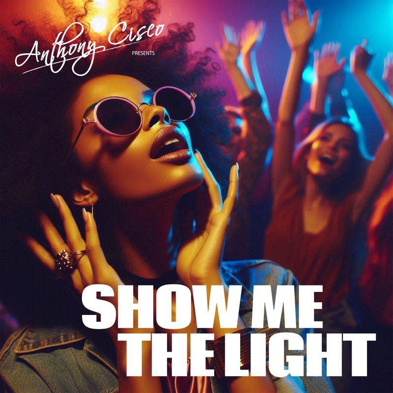 release-cover