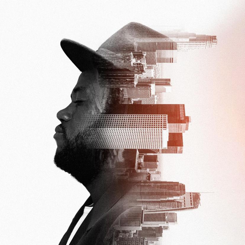 release-cover