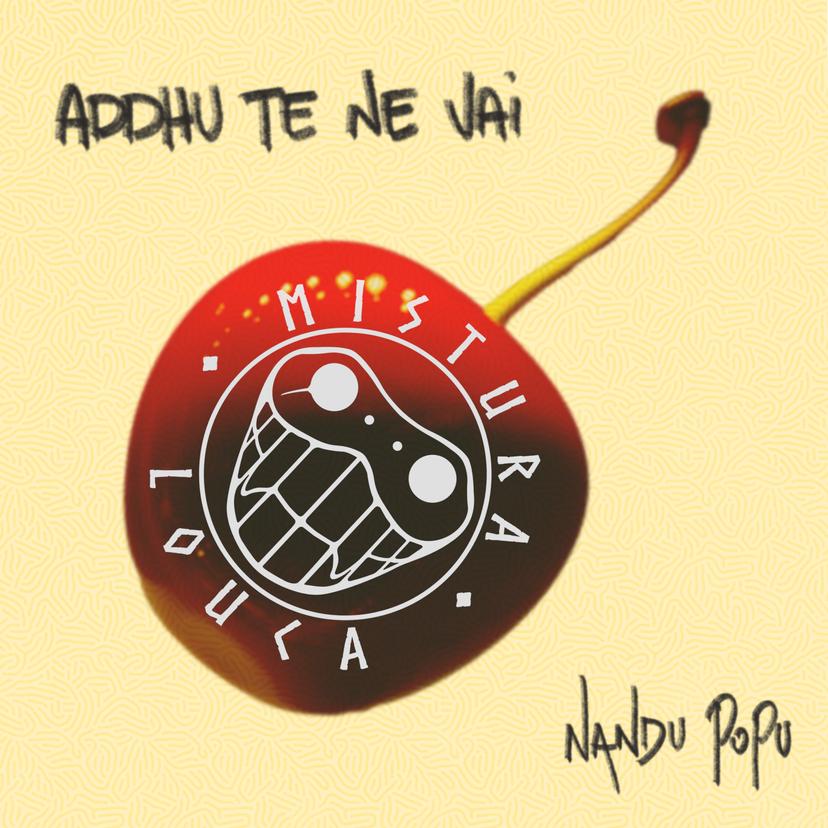 release-cover