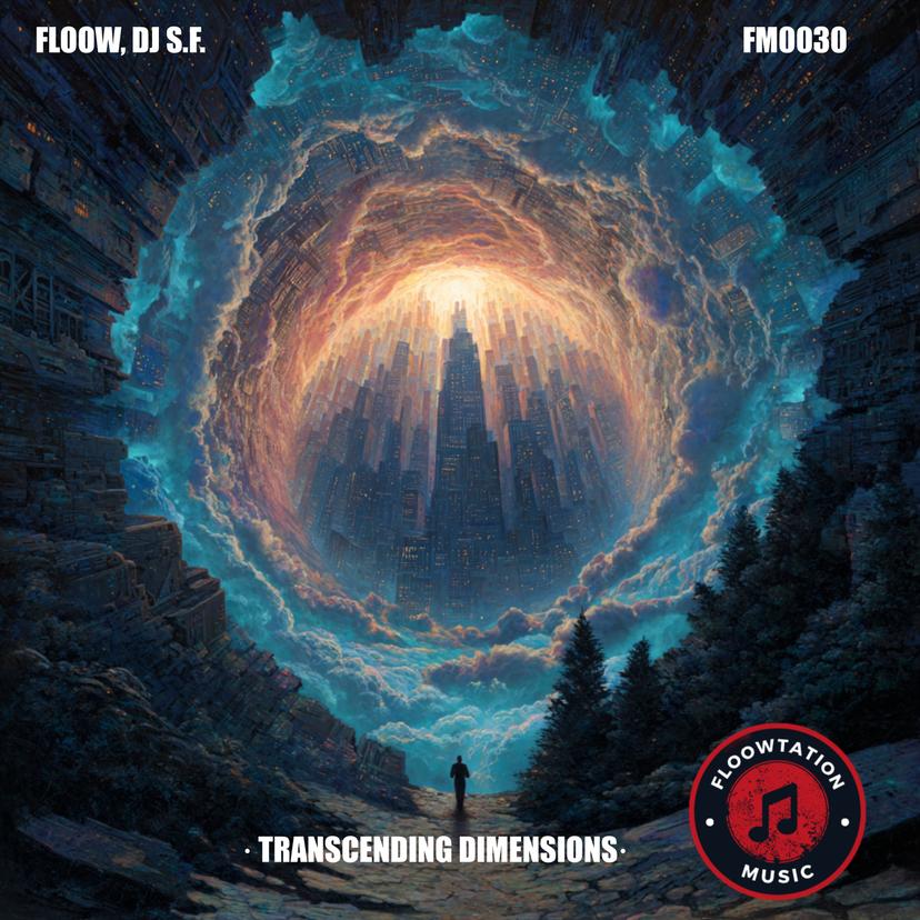 release-cover