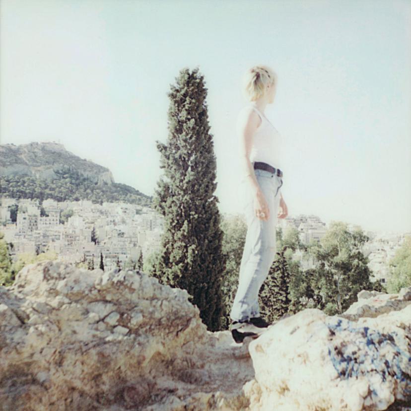 release-cover