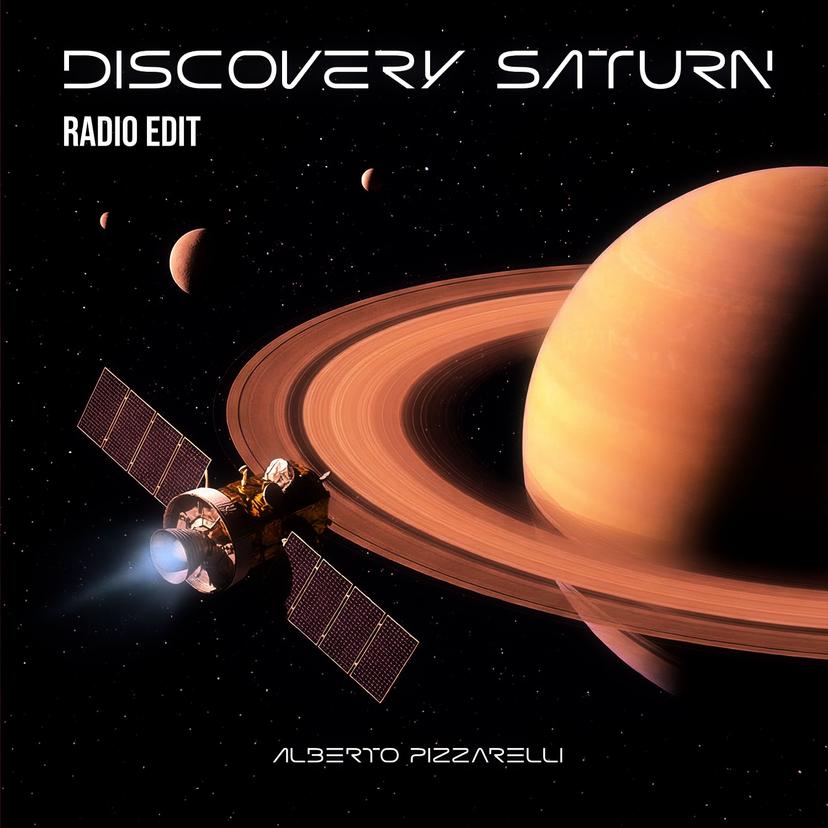 release-cover