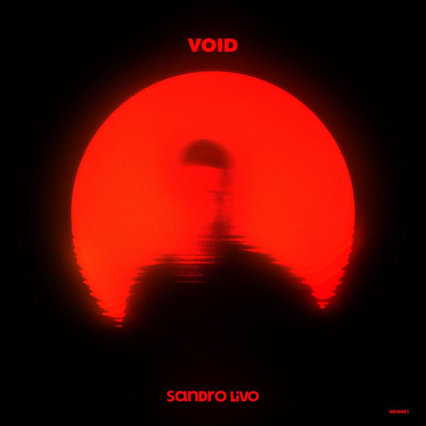 release-cover