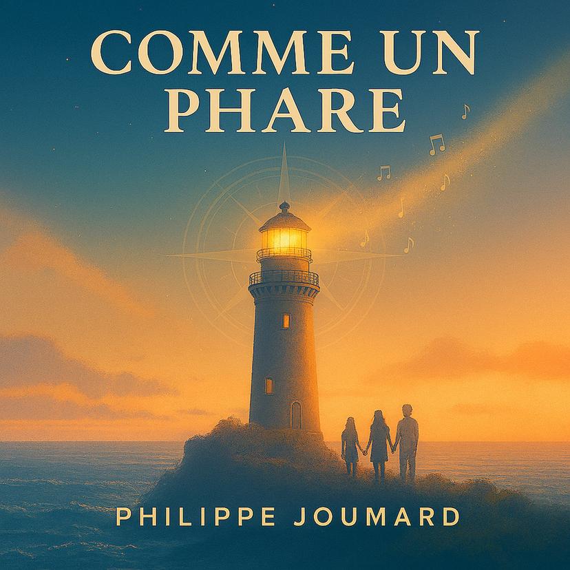 release-cover