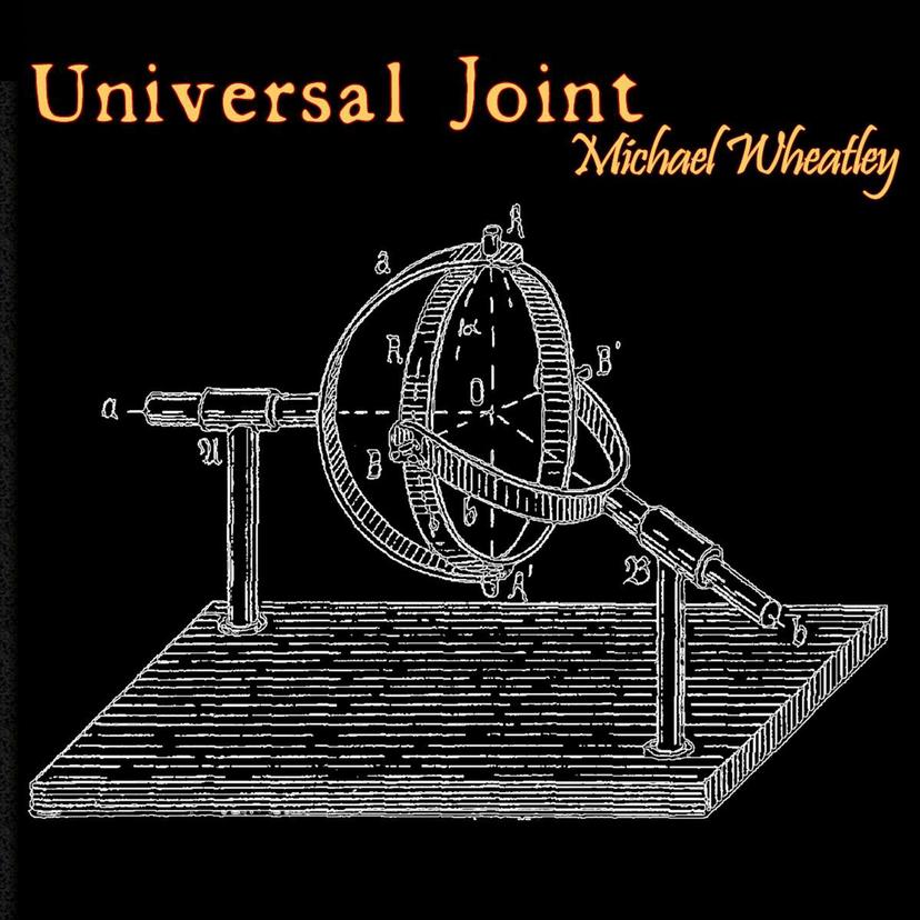 release-cover