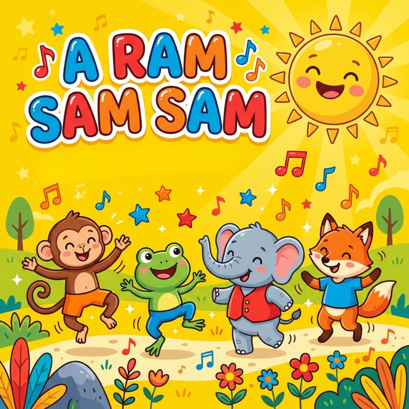 release-cover