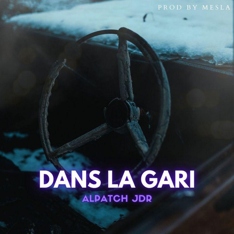 release-cover