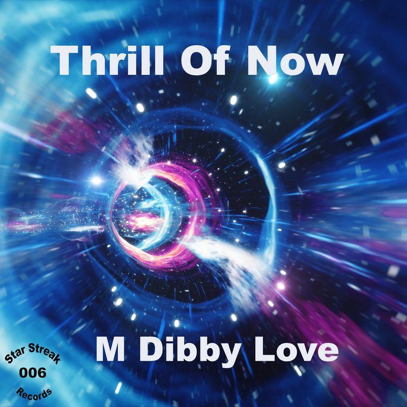 release-cover