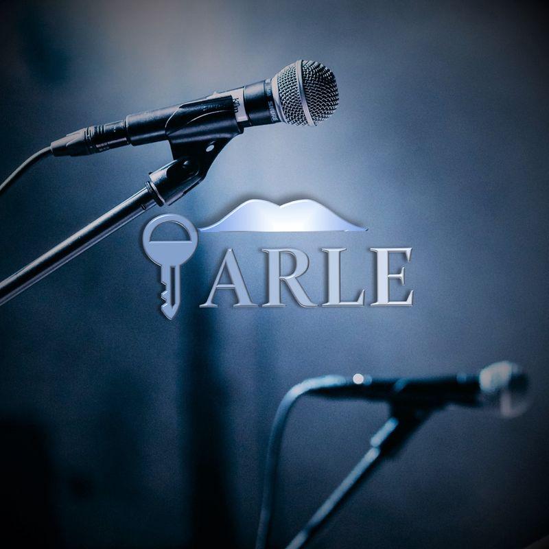 release-cover