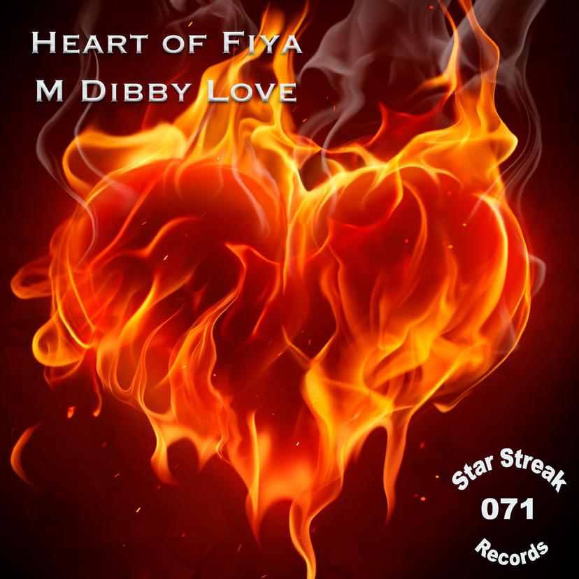 release-cover