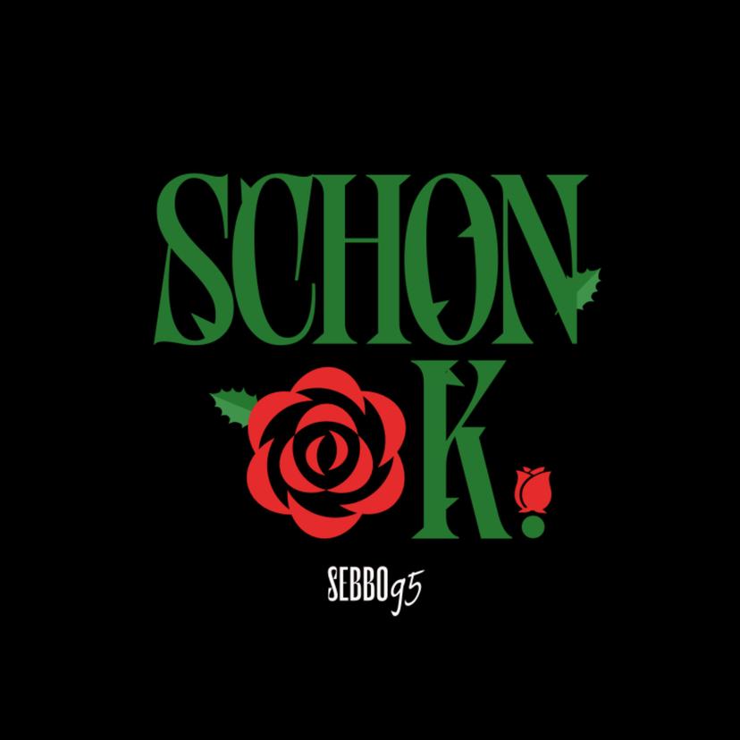 release-cover
