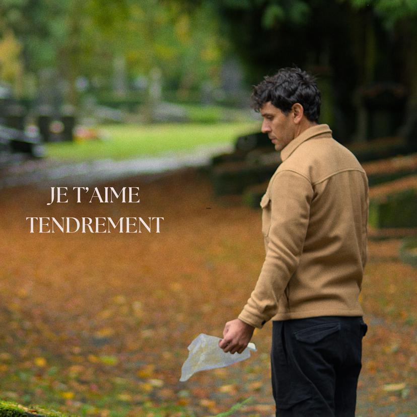 release-cover